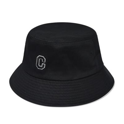 Cepures