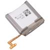 High Capacity 247mAh Watch Battery For EB BR880ABY Watch 42mm Continuous Power Delivery And Fast Replacement