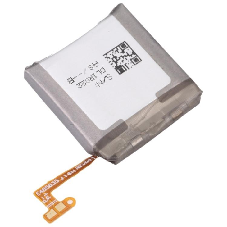 High Capacity 247mAh Watch Battery For EB BR880ABY Watch 42mm Continuous Power Delivery And Fast Replacement