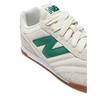Кроссовки New Balance URC42HG