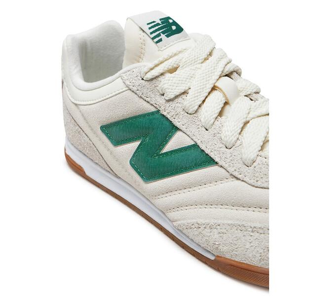 Кроссовки New Balance URC42HG