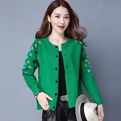 Tops – Maglioni