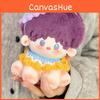 And Love Deepspace Xavier Rafayel Sylus Zayne Plush Toy Cotton Doll Decoration