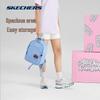 Skechers L322U139 Unisex Commuter Backpack