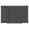Leitor de Cartões para Tablet Portátil AC106
