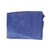 Canopy Sidewall Oxford Cloth 9M Thickened Waterproof Windproof Tent Sun Shade Side Wall for Outdoor