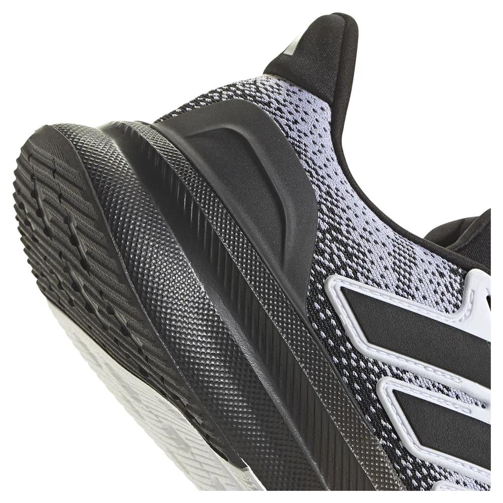 Adidas Ultrarun 5 Running Shoes