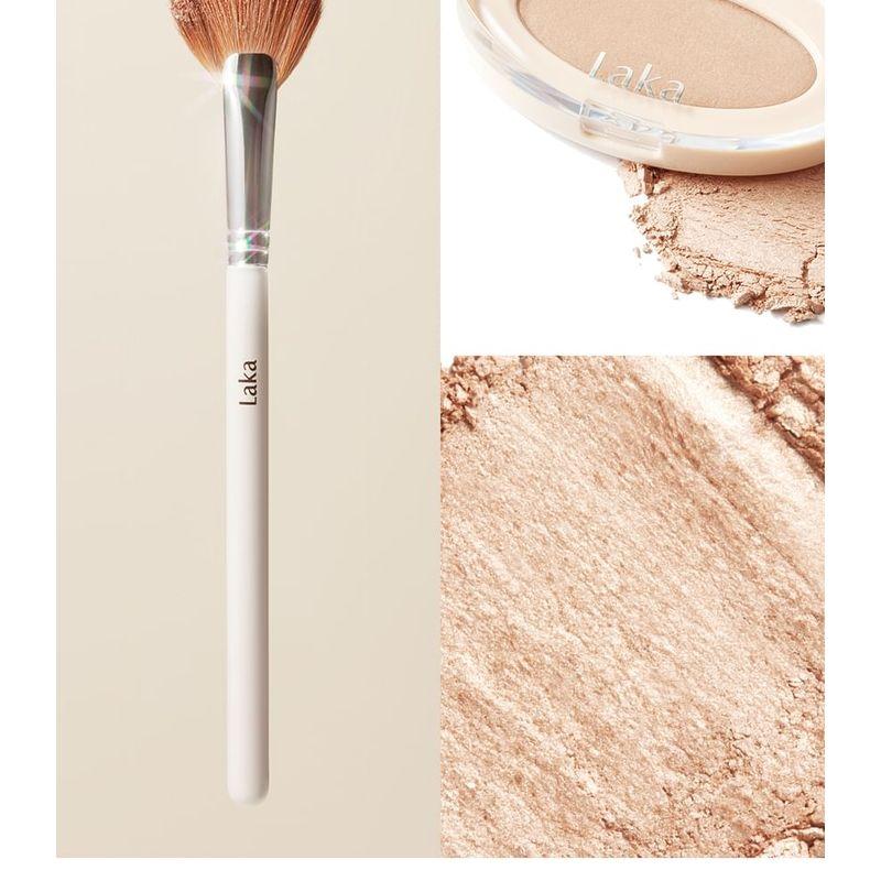 Laka - Dreambeam Highlighter - 3 Colors