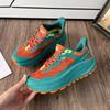 Professionelle Trailrunning-Schuhe für Herren und Damen Breite Wandersneaker Unisex Designer-Trainingsschuhe Paare Top-Qualität Sneaker