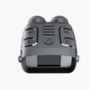 R18 HD Infrared Night Vision Binoculars with Video Recording for Day and Night Photography