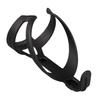 Nylon Fiber Cycling Sports Water Bottle Cage Bike Kettle Holder for Outdoor Bicycles