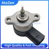 Fuel Rail Pressure Control Valve 0281002698 for Mercedes-Benz C-Class E-Class Sprinter Vito 6110780549 A6110780549 05139699AA