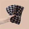 Women'S Headbands - Soft & Comfortable, Loose Fit Autumn Winter Fashion Accessories for Casual & Formal Outfits, Headband for Women