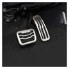 Car Pedals Ford Explorer 2011 2012 2013 2014 2015 2016 2017 2018 2019 Stainless
