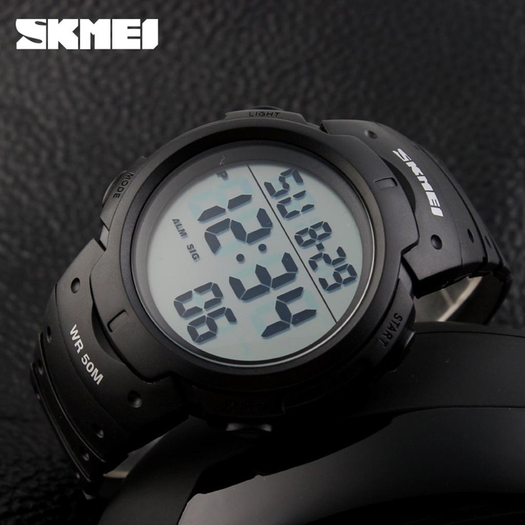 skmei 1068