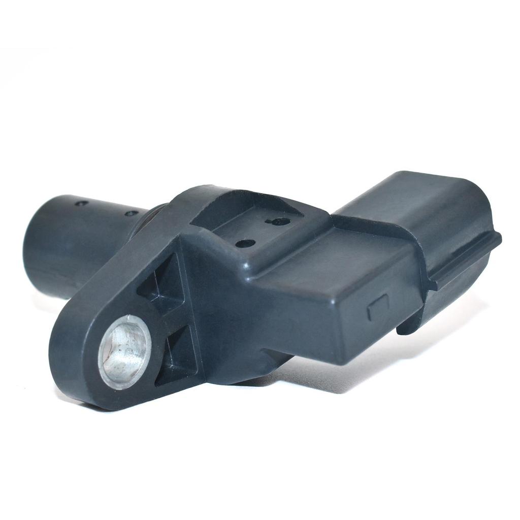 Camshaft sensor J5T30571 For Mazda 3 6 Mazdaspeed CX-7 2.3L L4