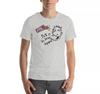 Üst giysisi – T-shirtler