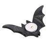 Something Different Bat Tealight Holder