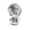 MidOcean Mundi Globe Paperweight