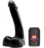 TROY 22 X 5.4 Cm - HardToys - Godes