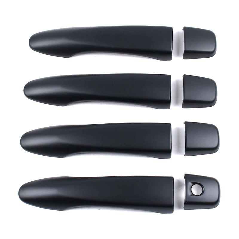 Nissan Tiida Door Bowl Handle Protector for 16-24 Models