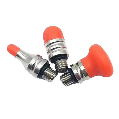 Auto Dellen Reparatur Set Lackschonend Dellen Reparatur Werkzeug Set Dellenentfernung Abklopfer Werkzeuge 3PCS DIY Dellen Reparatur Set Lackschonend