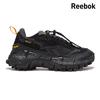 Sneakers Trekking Kinetika 2.5 Edge