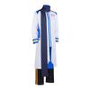 Pánský Anime Hra Vocaloid Projekt Sekai Colorful Stage KAITO Cosplay Kostým GAHC-015