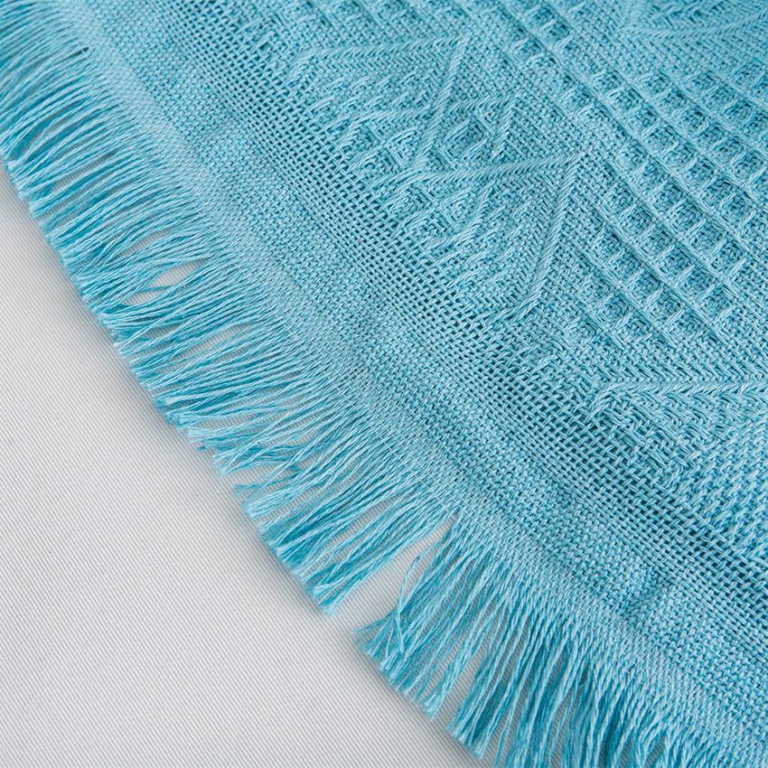 Polyester Blending Sofa Cover Plaid Blanket High Quality All Seasons Can Be Used Nap Blanket Cover Adults Kids Plaid Home Hotel