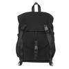 Schoolbag Travel Backpack Women's Large Capacity Lightweight Multifunctional Mountaineering Bag Cycling Outdoor Sports Men's Casual Backpack
