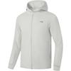 Men's Fitness Series Jackets & Coats Men's