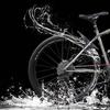 2pack Portability Road Mountain Bike Mud Guards Extended Coverage Bike Mudguards Bike Wheel Accessories