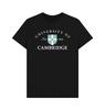 PREMIUM OFFIZIELL University of Cambridge University Of Cambridge Gegr. 1209 Uni...
