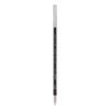 Mitsubishi Pencil Jetstream Refill Touch 1 (Lite Ink), Multi-color/Multi-function, 0.5mm, Black, Piece, SXRL8005.24