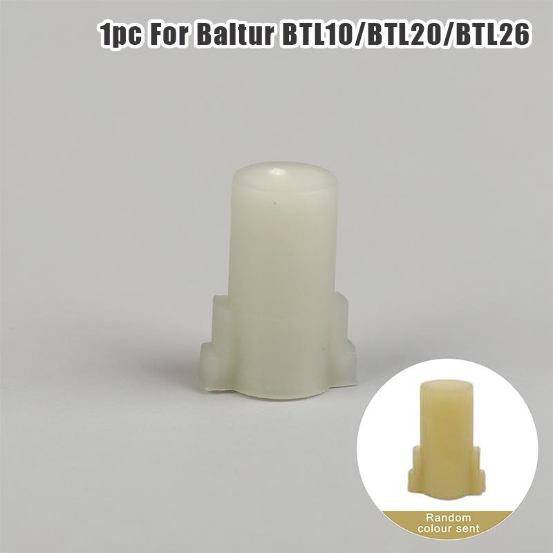 1Pc/3Pcs Driver Coupling For Riello Ecoflam Baltur Oil Burners 40G Gw Gv 1G 2G 3G 4G Bt6/Bt10 Replacement Parts