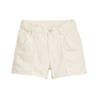 Womens/Ladies Denim Carpenter Shorts