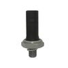 1 Pc 06A919081JEngine Oil Pressure Switch Sender Sensor Fits For Aud A4 A6 A8 Compatible with VW Beetle Golf Passat