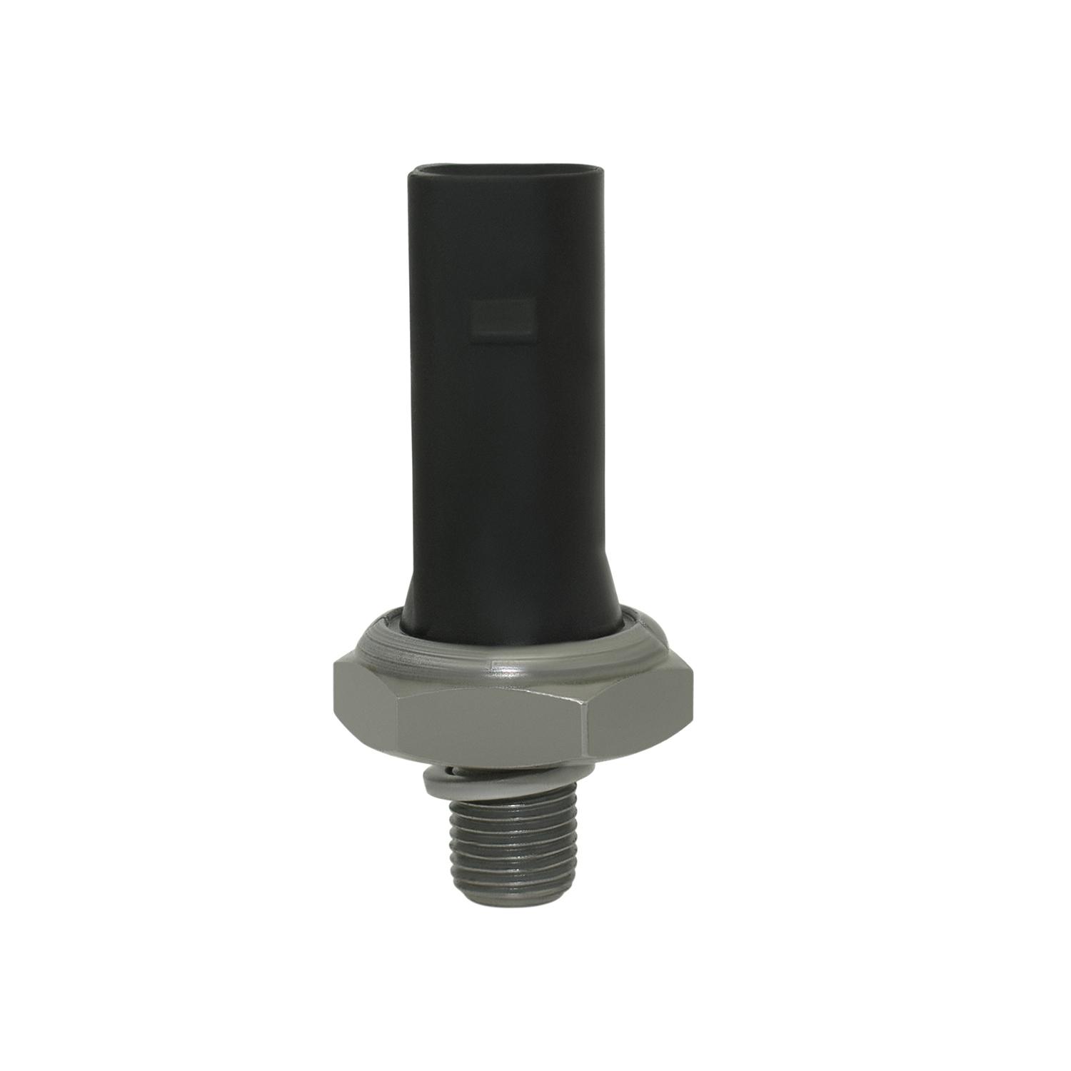 1 pc 06A919081JEngine Oil Pressure Switch Sender Sensor Fits For Aud A4 A6 A8 Compatible with VW Beetle Golf Passat