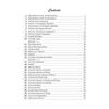 Interactive Grammar1 Interactive Grammar1