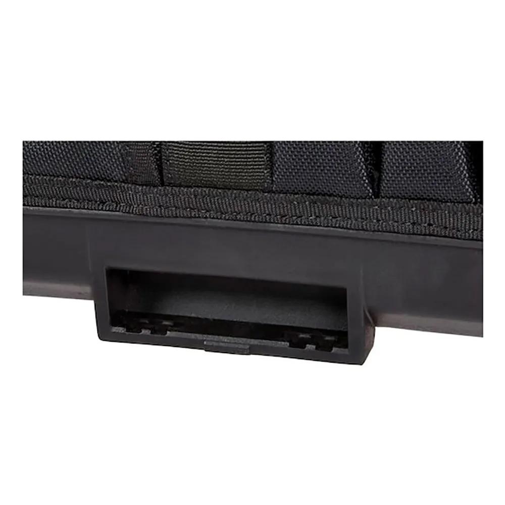 DeWalt DWST83522-1 Tool Bag ToughSystem 2.0 22 Inch Black/Yellow