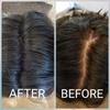 Classic Necessity Easy To Use Lose Hair Building Fibres, 22 G