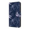 For iPhone 17 Pro Max Wallet Case Pattern Printing PU Leather Flip Stand Phone Cover