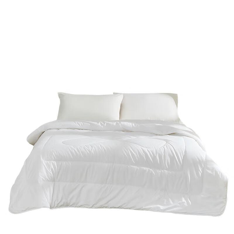 

Luolai Cotton Soft All-Season Quilt