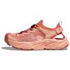 Hopara 2 Women's Water Shoes Red 1147670-DLY