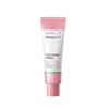 Teca Toning Cream Soothing & Brightening Moisturizer 50ml