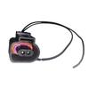 Wire Connector Power Steering Pressure Switch VW Jetta Golf MK4 Beetle Passat