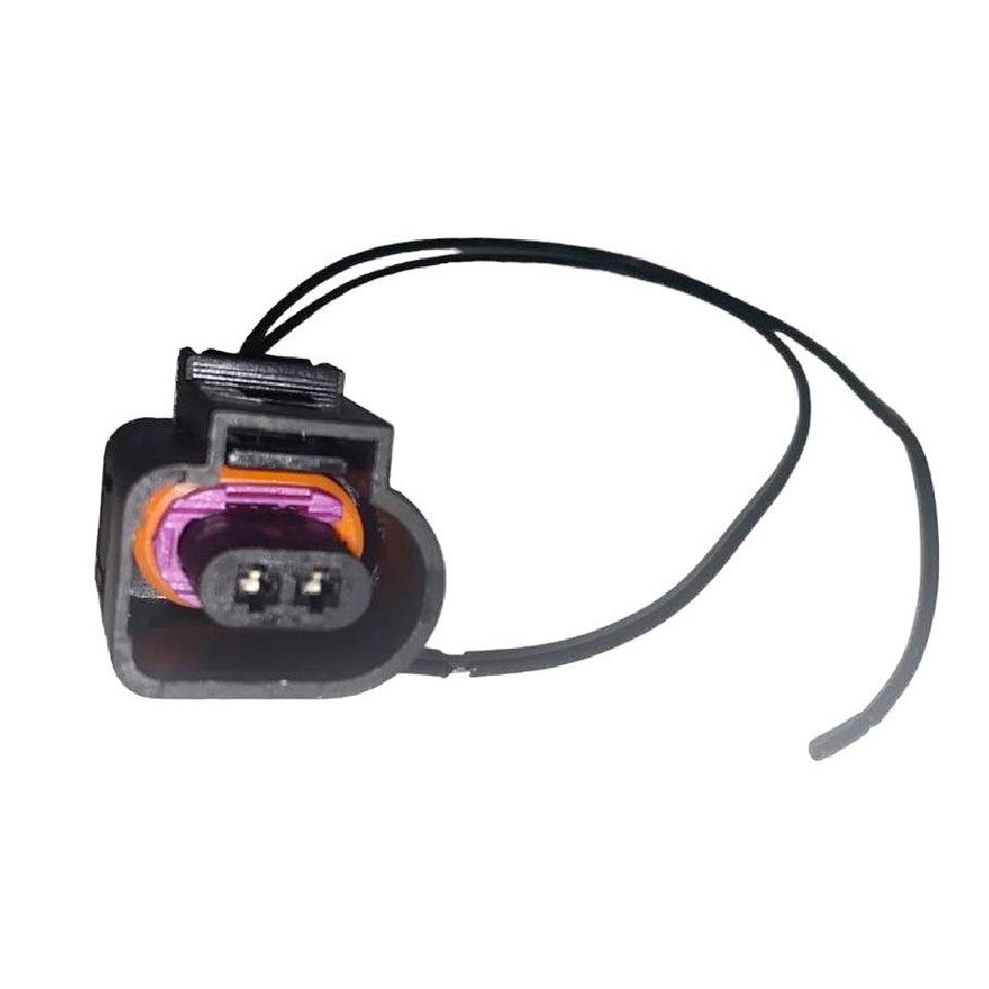 Wire Connector power steering pressure switch VW Jetta Golf MK4 Beetle Passat