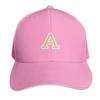 Albion Baseball Cap Unique hats hats for Unisex Sports Cap Bobble Hat Elegant Womens Hats Unisexs