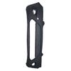 8m5117757bfxwaa Front Bumper for 2009 Ford Focus Sedan Car Parts