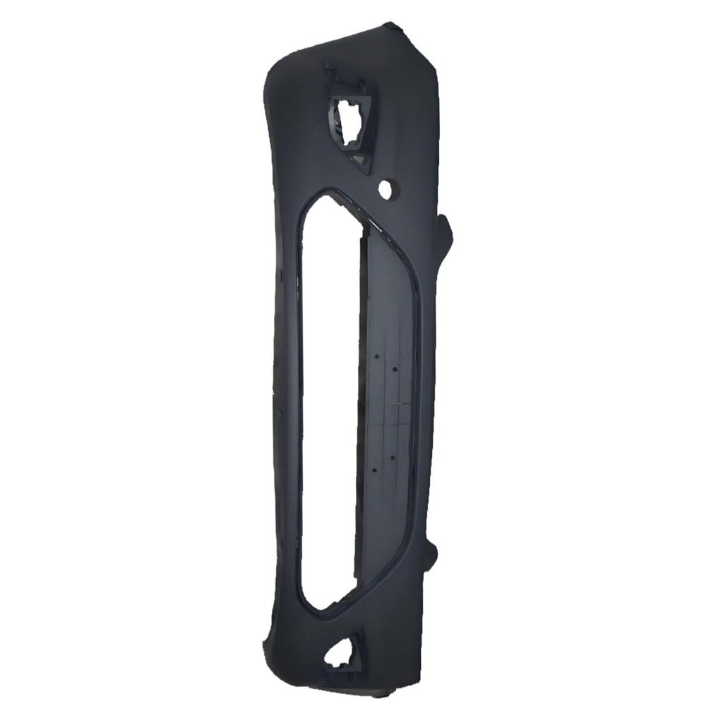 8m5117757bfxwaa Front Bumper for 2009 Ford Focus Sedan Car Parts